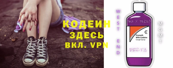 эйфоретик Осташков